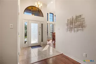 1904 Jaguar Cir, Harker Heights, TX 76548 - Photo 4