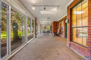 1904 Jaguar Cir, Harker Heights, TX 76548 - Photo 18