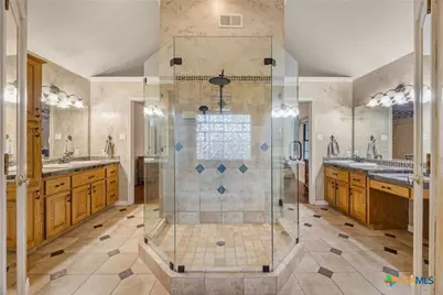 1904 Jaguar Circle, Harker Heights, TX 76548 - Photo 12