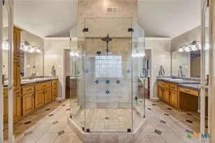 1904 Jaguar Cir, Harker Heights, TX 76548 - Photo 12