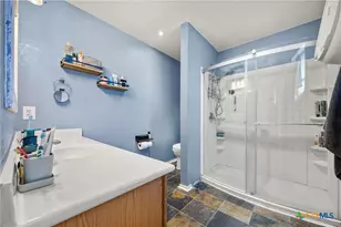 1217 E Avenue H, Nolanville, TX 76559 - Photo 14