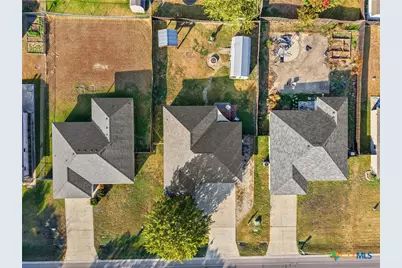 1217 E Avenue H, Nolanville, TX 76559 - Photo 24