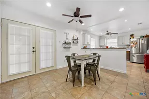 1217 E Avenue H, Nolanville, TX 76559 - Photo 8