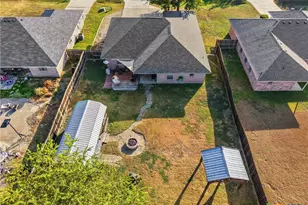 1217 E Avenue H, Nolanville, TX 76559 - Photo 22