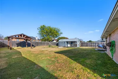 1217 E Avenue H, Nolanville, TX 76559 - Photo 18