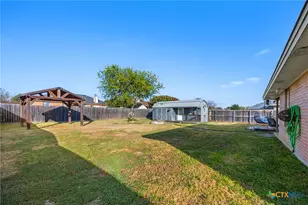 1217 E Avenue H, Nolanville, TX 76559 - Photo 18