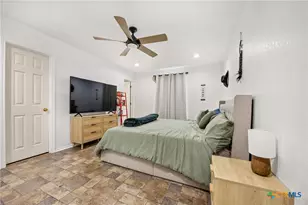 1217 E Avenue H, Nolanville, TX 76559 - Photo 12