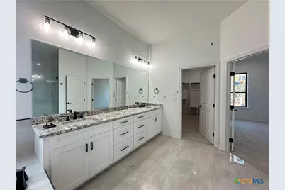 818 Eagle Heights Drive, Salado, TX 76571 - Photo 10