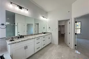 818 Eagle Hts Dr, Salado, TX 76571 - Photo 10