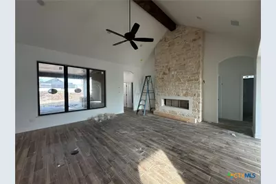 818 Eagle Heights Drive, Salado, TX 76571 - Photo 4