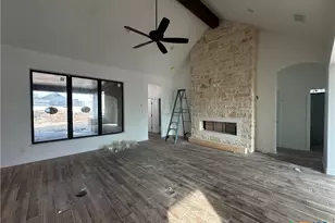 818 Eagle Hts Dr, Salado, TX 76571 - Photo 4