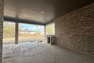 818 Eagle Hts Dr, Salado, TX 76571 - Photo 18