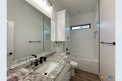 818 Eagle Heights Drive, Salado, TX 76571 - Photo 14