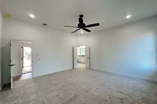 818 Eagle Hts Dr, Salado, TX 76571 - Photo 8