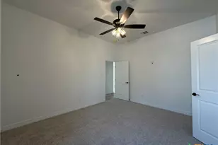 818 Eagle Hts Dr, Salado, TX 76571 - Photo 16