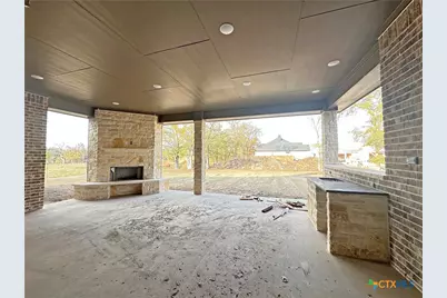 818 Eagle Heights Drive, Salado, TX 76571 - Photo 20