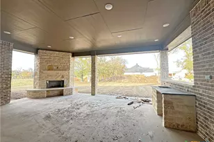 818 Eagle Hts Dr, Salado, TX 76571 - Photo 20