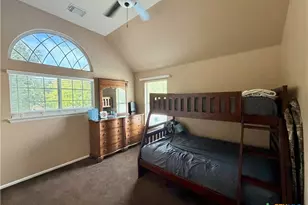 117 Brookbend, Cibolo, TX 78108 - Photo 24