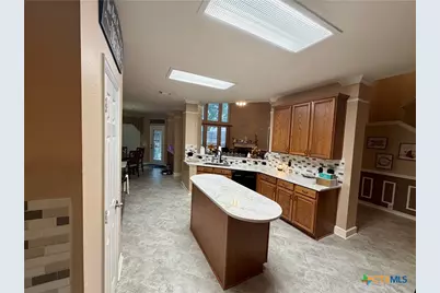 117 Brookbend, Cibolo, TX 78108 - Photo 12