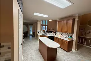 117 Brookbend, Cibolo, TX 78108 - Photo 12