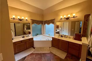 117 Brookbend, Cibolo, TX 78108 - Photo 18