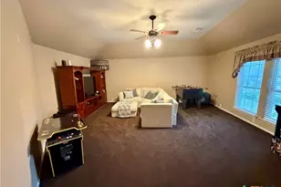 117 Brookbend, Cibolo, TX 78108 - Photo 28