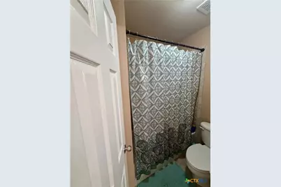 117 Brookbend, Cibolo, TX 78108 - Photo 30