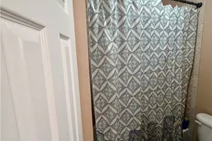 117 Brookbend, Cibolo, TX 78108 - Photo 30