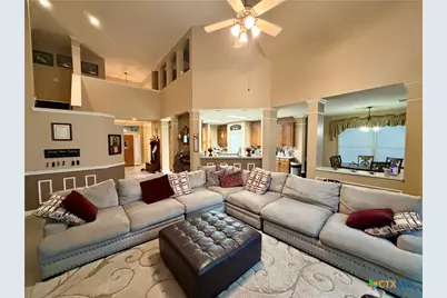 117 Brookbend, Cibolo, TX 78108 - Photo 10