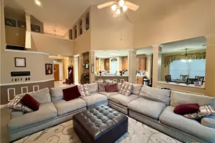 117 Brookbend, Cibolo, TX 78108 - Photo 10