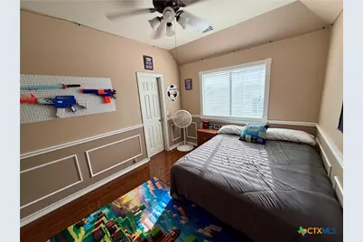 117 Brookbend, Cibolo, TX 78108 - Photo 32