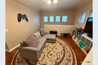 117 Brookbend, Cibolo, TX 78108 - Photo 22