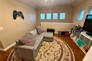 117 Brookbend, Cibolo, TX 78108 - Photo 22