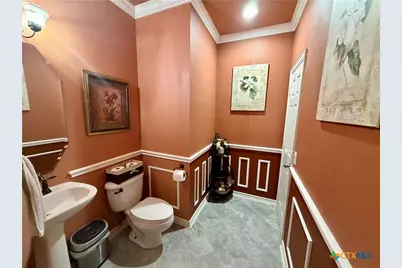 117 Brookbend, Cibolo, TX 78108 - Photo 14