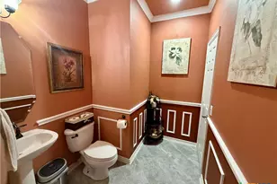 117 Brookbend, Cibolo, TX 78108 - Photo 14