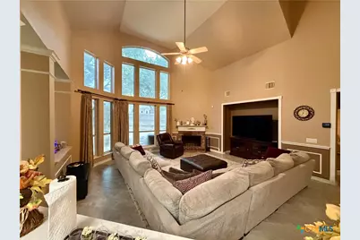 117 Brookbend, Cibolo, TX 78108 - Photo 8