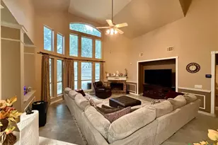 117 Brookbend, Cibolo, TX 78108 - Photo 8