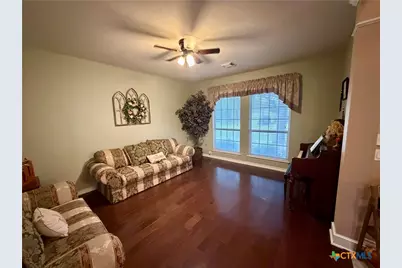 117 Brookbend, Cibolo, TX 78108 - Photo 6