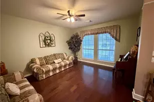 117 Brookbend, Cibolo, TX 78108 - Photo 6