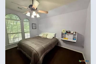 117 Brookbend, Cibolo, TX 78108 - Photo 26