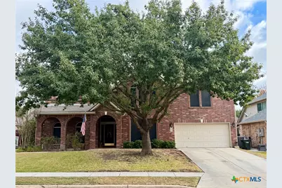 117 Brookbend, Cibolo, TX 78108 - Photo 2