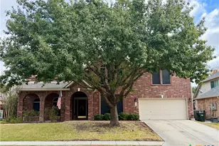 117 Brookbend, Cibolo, TX 78108 - Photo 2