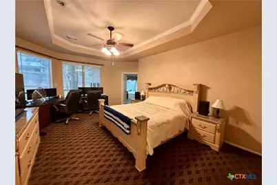 117 Brookbend, Cibolo, TX 78108 - Photo 16