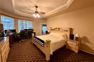 117 Brookbend, Cibolo, TX 78108 - Photo 16