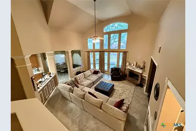 117 Brookbend, Cibolo, TX 78108 - Photo 20