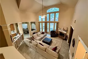 117 Brookbend, Cibolo, TX 78108 - Photo 20