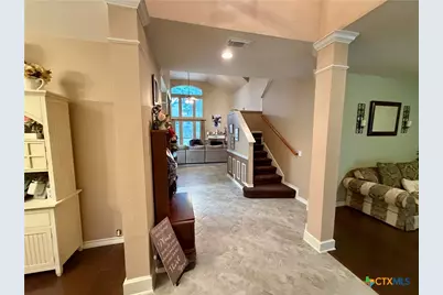 117 Brookbend, Cibolo, TX 78108 - Photo 4