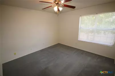 3102 Viewcrest Drive, Killeen, TX 76549 - Photo 18