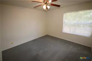 3102 Viewcrest Dr, Killeen, TX 76549 - Photo 18