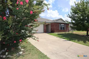 3102 Viewcrest Dr, Killeen, TX 76549 - Photo 2